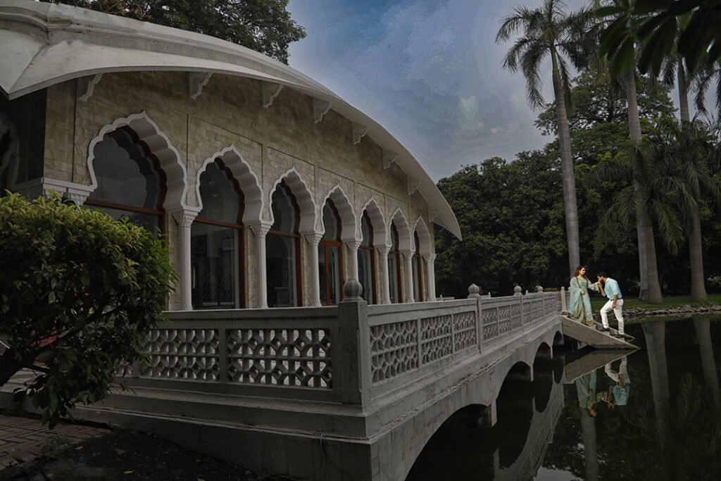 mgl9249 final psd 1024x683