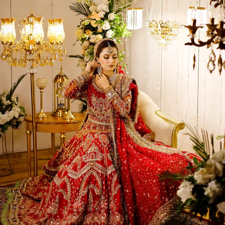 waseem saleem light and bright gallery6