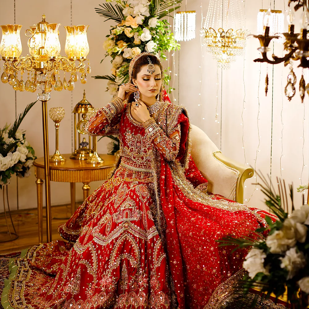 waseem saleem light and bright gallery6