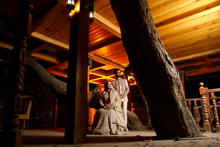 imgi 111 waseem saleem home main gallery5 1 1