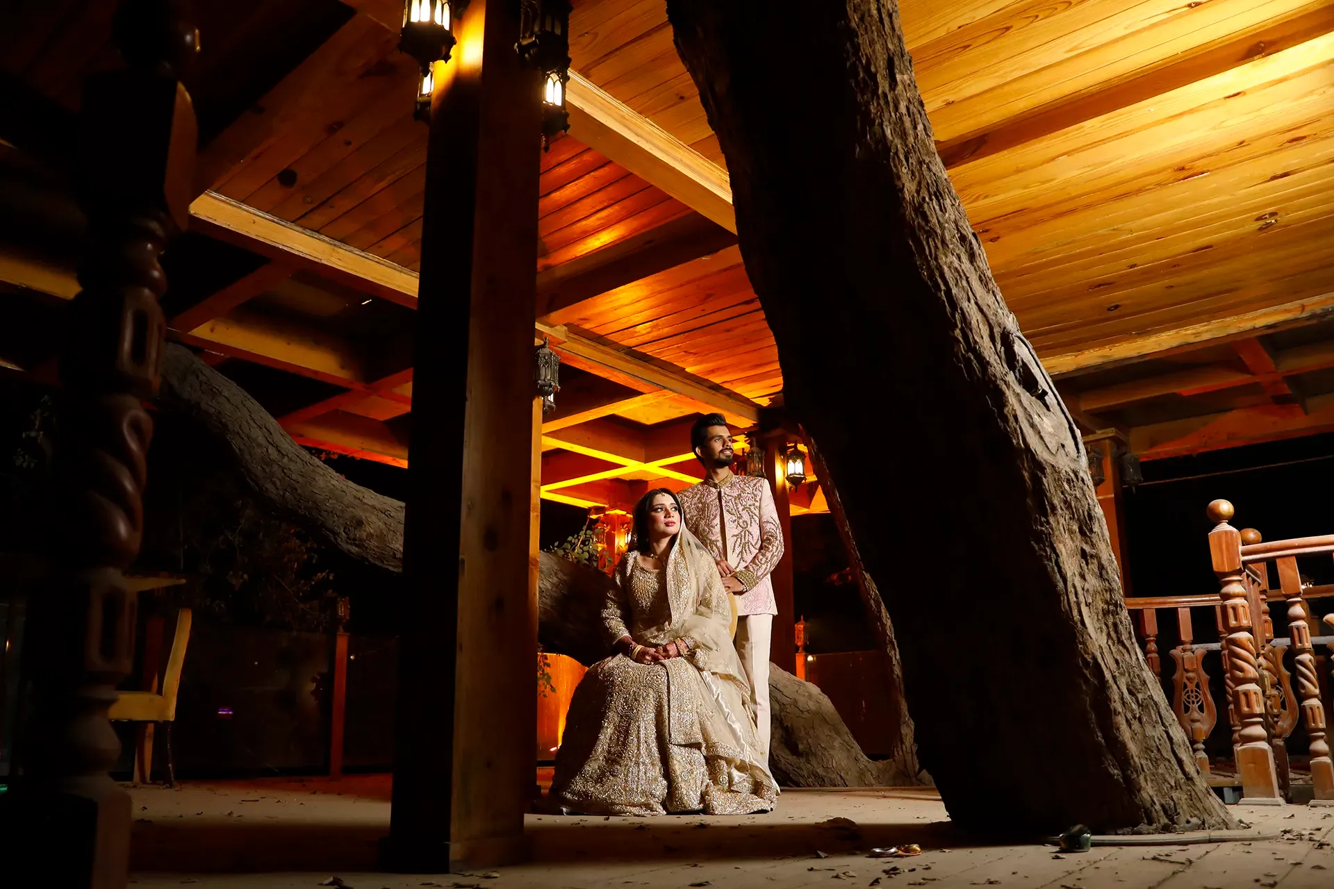 imgi 111 waseem saleem home main gallery5 1 1