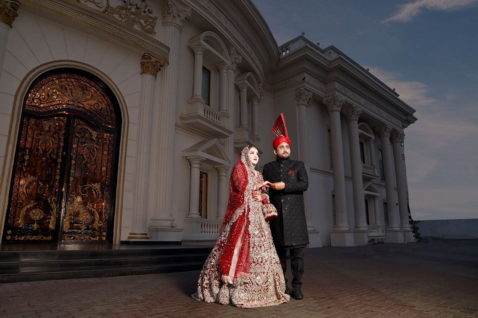 imgi 144 compressed mgl1402 1