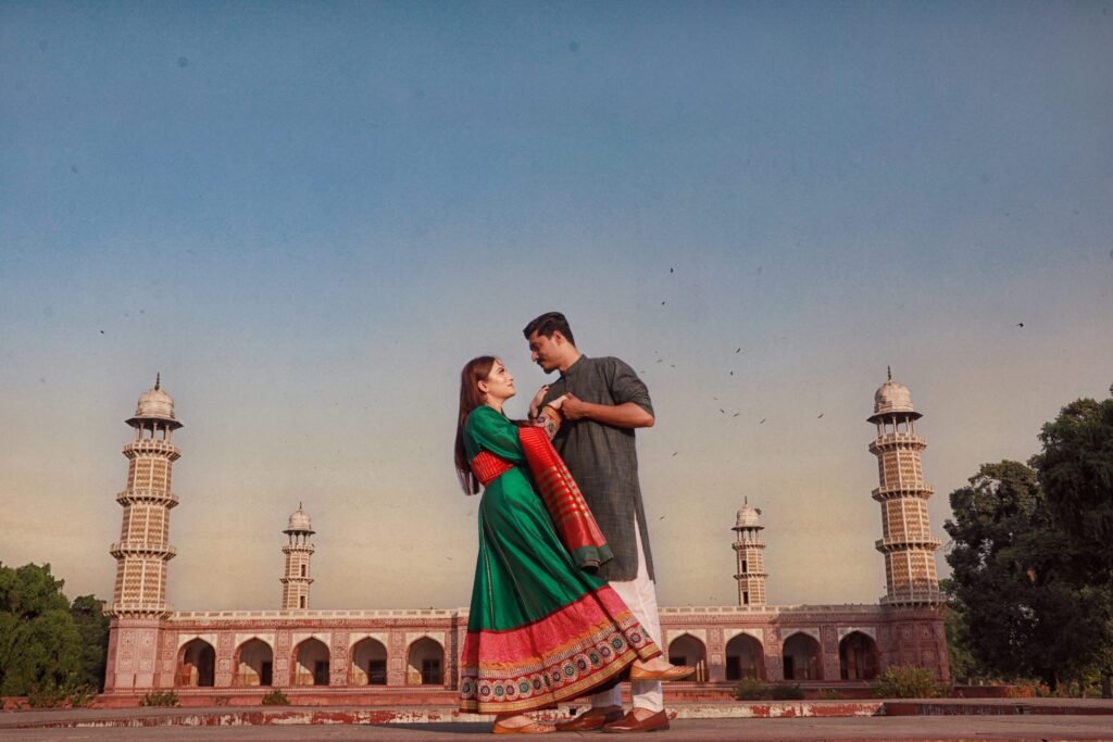 imgi 217 02 scaled 1