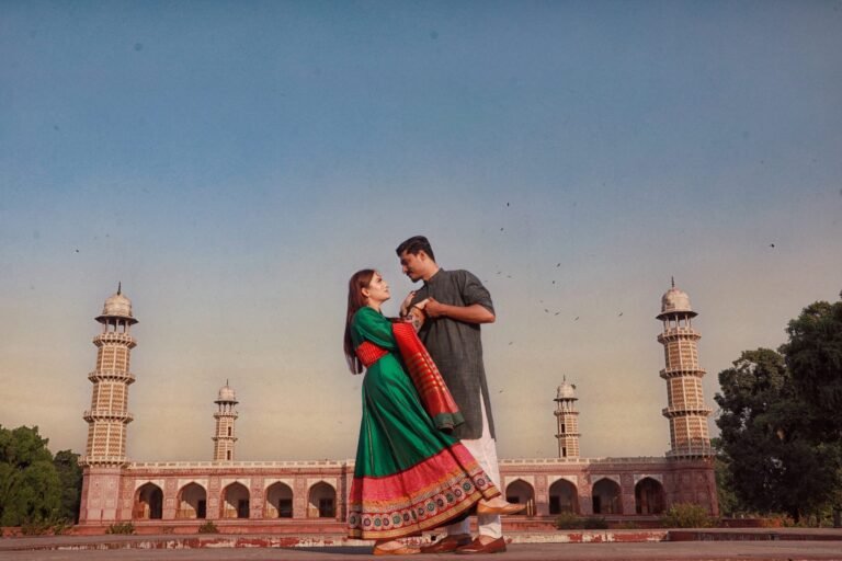 imgi 217 02 scaled 1